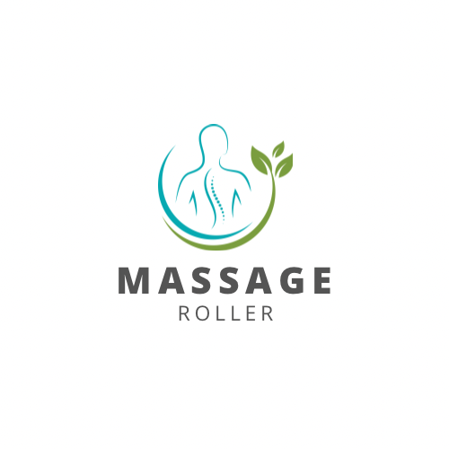 Massage Roller